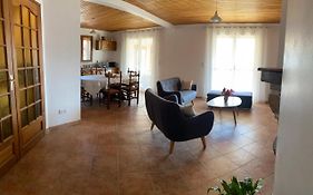 Casa Orsini